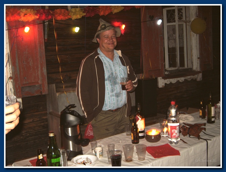 Sepp und Marie 18